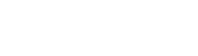 ほとけさまのお悩み相談室 どんな人も、 幸せになるために 生まれてきた