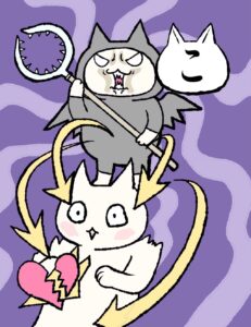 こ